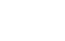 산뽀 